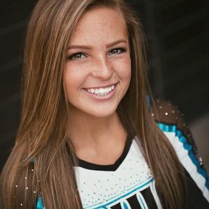 Meet your Posher, Maggie